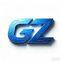 Xuzhou Guozi Intelligent Technology Co., Ltd.