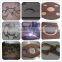 200A Cusmaster CNC Plasma Cutters For Sale