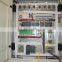 Rubber Injection Molding Machine