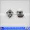 CNMG120408 Tungsten Carbide Insert Cnc Cutting Insert for Turning Tools