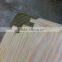 lightweight wooden rice boxes 20KG/wooden rice box made in china