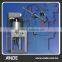 M8 Nuts Automatic Nut Feeder