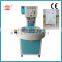Turn table nipple blister package making machine