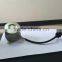 dc braking vacuum pump motor for automotive