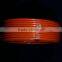 PE-RT Floor Heating Pipe