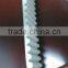 High quality Industrial T Type Timing Belt