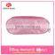 Wholesale Cheap Pencil Case For Girls With Zipper