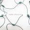 Net Lamp Outdoor Led Light M5