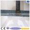 Crystal Black Granite Tiles Wholesale