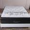 2016 Hot Sale Bonnell Spring Mattress Foshan Bedroom Mattress CF16-11#