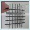 3 x 3 double crimp / intermediate crimp / lock crimp wire mesh