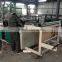 2016 Latest Design Automatic Packing Plastic Bag Making Machine
