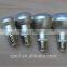 Aluminum SMD2835 R50 R63 R80 R39 E27 3W Reflector led bulb                        
                                                Quality Choice
                                                    Most Popular