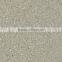 FULL BODY GRES TILE