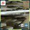 cattle panels horse panel yards panels for sale