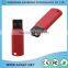 bluetooth audio dongle receiver adapter AXAET PC028