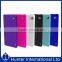 Top Quality LCD Indicated 10000 mah Ysbao Power Bank