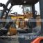 Forklift Price Used Toyota FD30(3 ton) Forklift For Sale