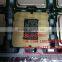 E3 1220 Intel Xeon CPU SR00F E3-1220 CM8062300921702