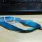 MDW85 Colored Ticket RFID 14443A NFC Wristbands