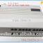Telephone line,small machines for home business