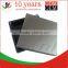 gift packaging box cardboard chocolate gift box