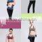 women custom comfortable hot sexy yoga pants