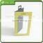 Direct factory eco-friendly small gift box retail