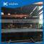 Steel billet price from China steel factory