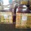 Factory Supplies End Hook Steel Fiber in Rows