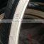 bicycle spare parts with high quality low price 26x2.125