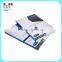Wholesale Customized Cheap Printing Book With Perfect Binding