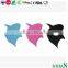 Dancing Party Product Personalized Silicone Half Face Mask