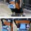 2015 New Fashion Design Multifunctional Baby Stroller Organizer/Cheap Baby Stroller Bags Trade Assurance Supplier