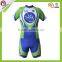 professional team cycling jersey set, latest design youth cycling jersey custom