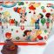 Wholesale Fashion Wash Bag For Kids, Travel School Pouch For Children