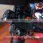 26inch Fat Electric Bicycle China Mountain Electric Bike EN15194 EN14764 Accept OEM