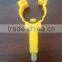 mink rat brass nipple drinkers for poultry farm 15969767090