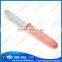 Safe Utility Commercial Kitchen Gadget Stainless Steel Butter Knife