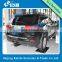 China real manufacture rear trailer hitch receiver for Jeep grand cherokee