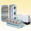 metal bond diamond grinding block fickert for granite slab