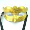 Cheap Venice Masquerade Half Face Masks Carnival Dance Mask neoprene half face mask