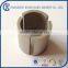 Hot sale permanent SmCo arc magnet foe motor