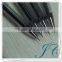 2015 Hot Sale Fine Point Gel Pen With High Quality