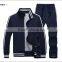 2016 OEM custom wholesale sportswear with factory price