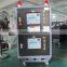 ADDM-18 mold temperature controllers for die casting machine for industrial