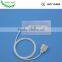 Medica qualitu nellcor infant disposable spo2 sensor