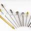 Stainless Steel NTC thermistor probes