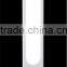 10W modern dimmable touch led table lamp