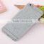 Plastic Cheap Spot Mobile Luminous Phone Case light Up Cell Phone Cases For iPhone 6S Plus